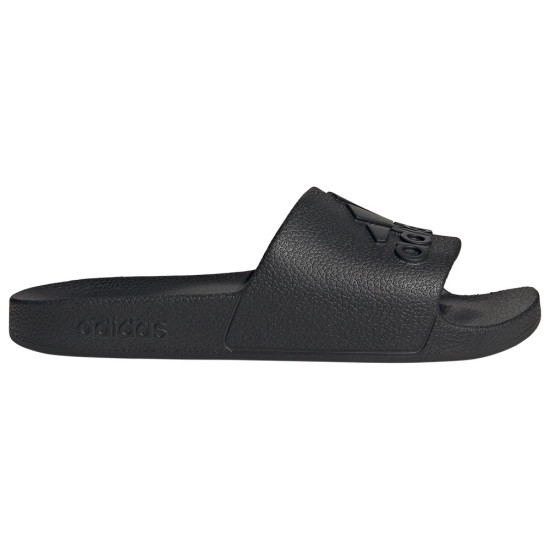 Adidas Adilette Aqua